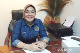 Laila Fatihah:Pemberian reward kepada ketua RT bisa ditingkatkan