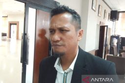 Komisi II DPRD Kaltim minta pembangun smelter kerjakan tenaga lokal
