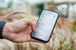 XL berikan solusi agar jaringan tetap stabil saat "browsing"