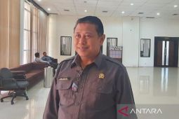 DPRD Kaltim tanggapi kecelakaan truk di Muara Rapak Balikpapan