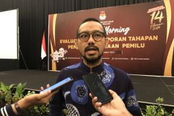 Perempuan domininasi pemilih pada Pemilu 2024 di Maluku