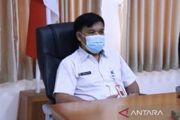 Enam perusahaan di Kaltim  raih predikat emas anugerah lingkungan