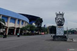 Perkara Tragedi Kanjuruhan segera disidangkan di PN Surabaya