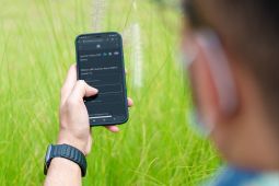 Cara "upgrade" ke USIM 4G bagi pelanggan XL dan AXIS