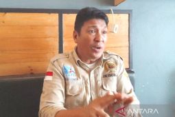 Legislator Samarinda harapkan kondusif tetap terjaga