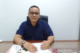 DPRD Samarinda apresiasi kerja Pemkot tanggulangi banjir