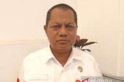 Pemkot Samarinda imbau warga tidak pesta kembang api