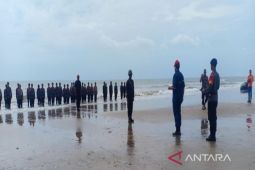 PT BIB berkontribusi tingkatkan kualitas SDM di Tanah Bumbu
