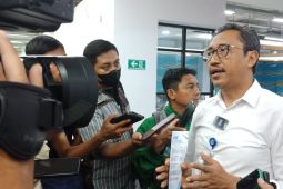 PDAM Surabaya resmi umumkan tarif baru berlaku mulai 2023