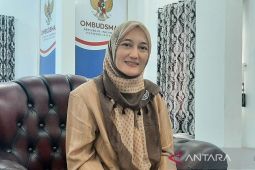Ombudsman: Kepatuhan standar pelayanan publik di Aceh meningkat
