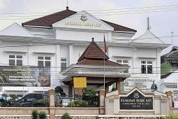 Kejari Batu periksa 11 saksi dugaan korupsi pengadaan Chromebook