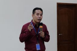 Kemudahan Pajak Dalam Belanja Daring Instansi Pemerintah
