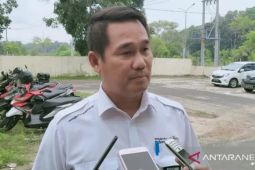 Disperindag Babel: Harga dan stok sembako di Pangkalpinang aman
