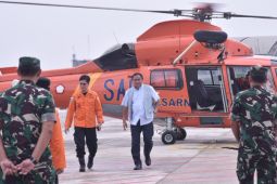Rachmat Gobel: Pengelola layanan publik utamakan keselamatan