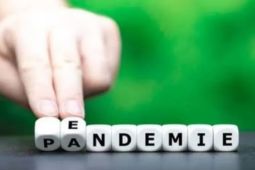 Ini yang perlu dilakukan Pemerintah usai mencabut PPKM