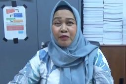 DPRD tanggapi perubahan nama RSUD Kuala Pembuang