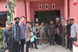 DPRD ajak kepala desa kelola potensi desa