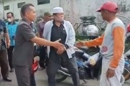 DPRD gelar rapat evaluasi Rancangan APBD 2023