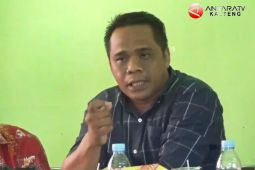 DPRD harapkan disdik anggarkan pembelian buku LKS