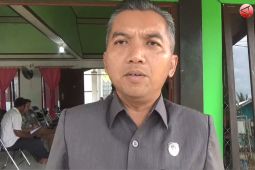 DPRD Seruyan sebut pengembangan UMKM perlu kolaborasi