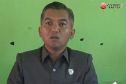 Pembangunan desa harus berdasarkan musyawarah bersama warga desa
