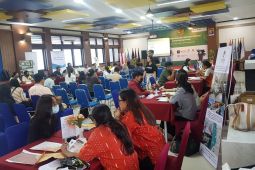 Platform baru "JobStreet Express" bantu bisnis lokal di Bali temukan talenta semi-terampil