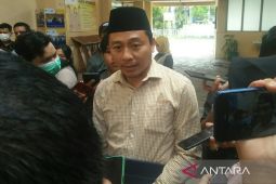 Industri kimia serap investasi tertinggi di Kaltim