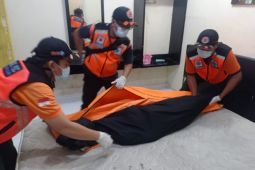 Polisi selidiki dugaan pembunuhan wanita saat malam tahun baru