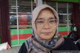 Pemkot Samarinda siapkan Rp40 miliar revitalisasi sungai mahakam