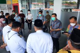 Rudi Chua nilai harga tiket kapal dapat menghambat kedatangan wisman ke Kepri