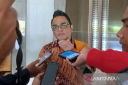 BPS: Pangkalpinang Desember 2022 inflasi y-on-y 6,07 persen