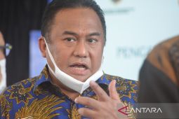 Rachmat Gobel: Pembatasan pengiriman sapi antarpulau perlu dikaji ulang