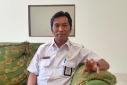 DPMPTSP Paser fokus petakan potensi pariwisata