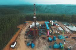 PetroChina optimistis berkontribusi optimal di Blok Jabung Jambi