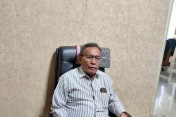 Suhu politik Kalsel diharapkan tetap kondusif 2023