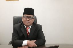 Masyarakat hukum adat dari perspektif kebijakan pertanahan