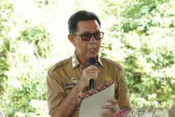 Pemkot Banjarmasin pertimbangkan gunakan 60 ton beras CPP tekan inflasi