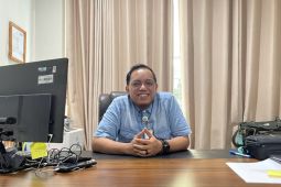 BPJAMSOSTEK Maluku bayar klaim Rp199 miliar sepanjang 2022