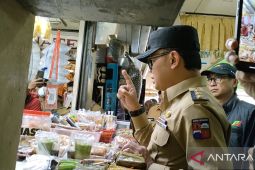 Pemkot segera ubah Plaza Bogor jadi  pusat kota yang tertata