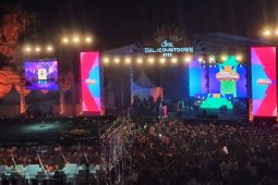 PLN dukung kegiatan untuk stimulus ekonomi nasional