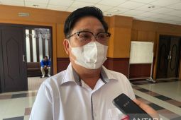 Pencabutan PPKM berdampak  pemulihan di berbagai sektor