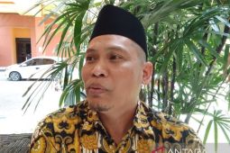 Aspirasi  warga Kukar di sektor pertanian harus diperjuangkan
