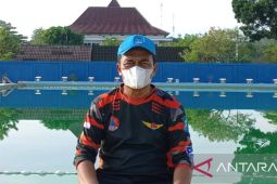 Pemkab Bangka berhasil kendalikan kasus COVID-19