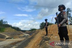Cendekiawan Dayak:  IKN adalah pemerataan pembangunan