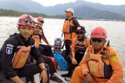 Belum ditemukan, pencarian remaja tenggelam di Pantai Prigi diperluas