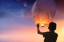 Ini lima hal capai resolusi Tahun Baru bagi pasien penyakit kronis