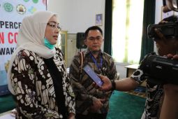 Pemkab Purwakarta targetkan investasi mencapai Rp6,8 triliun pada 2023