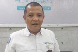 BPJS Kesehatan minta dukungan Pemda optimalikan program JKN