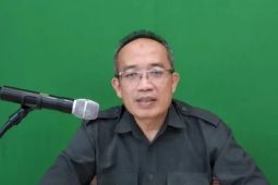 BPS: Ekspor Maluku periode Januari-November meningkat  86,55 persen