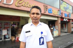 PT TNG: Angkutan umum Si Benteng kembali berbayar jauh dekat Rp2.000